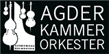 Agder Kammerorkester